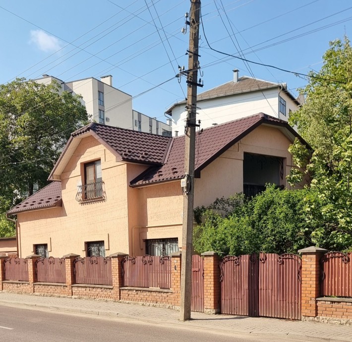 Здам  будинок в оренду від власника - фото 1