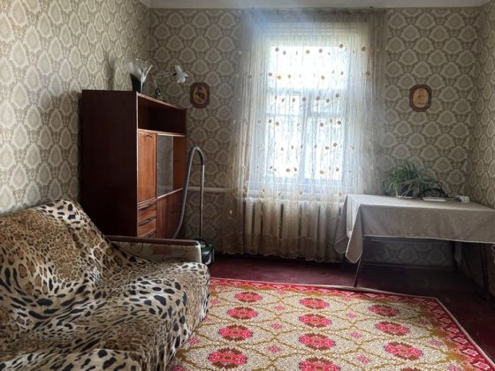 Аренда будинку в  Ірпені! Тихий центр Ірпінь