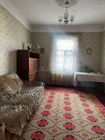Аренда будинку в  Ірпені! Тихий центр - фото 1