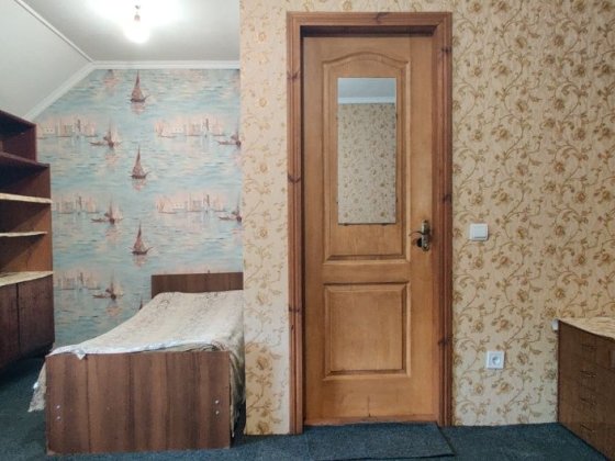 Здам кімнату в Ірпені Ирпень