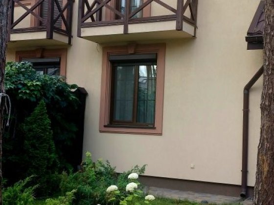 Здам       дуплекс Ирпень