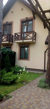 Здам       дуплекс - фото 1