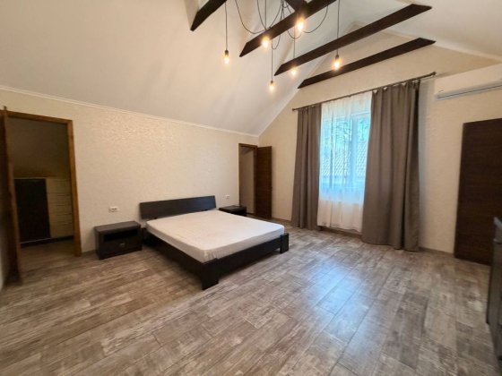 Оренда таунхауса поруч з Центральним парком. Ірпінь Ирпень