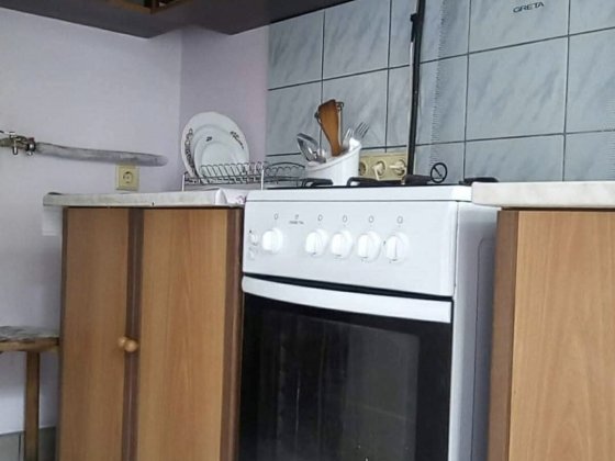 Оренда частини будинку по вул. Ковельській. Луцк