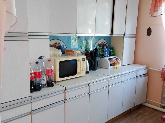 Здам будинок з 5 кімнат бригаді до 12 чоловік Луцк