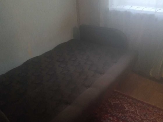 Сдам часть дома ул Софьи Ковалевской.. Полтава