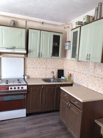 Здам окремий будинок  на околиці міста - фото 1