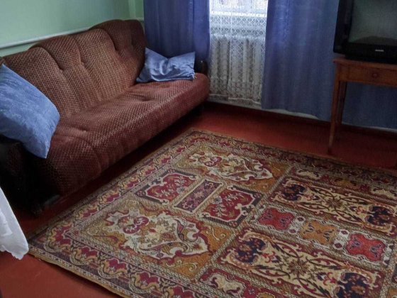 Здам 1/2 будинка  Новий Двір Рівне