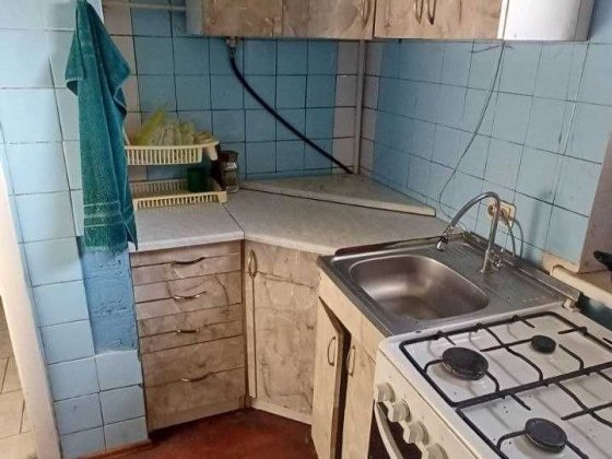 В оренду будинок по вул. Баранівська (р-н Баранівка)