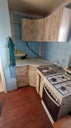 В оренду будинок по вул. Баранівська (р-н Баранівка) - фото 1
