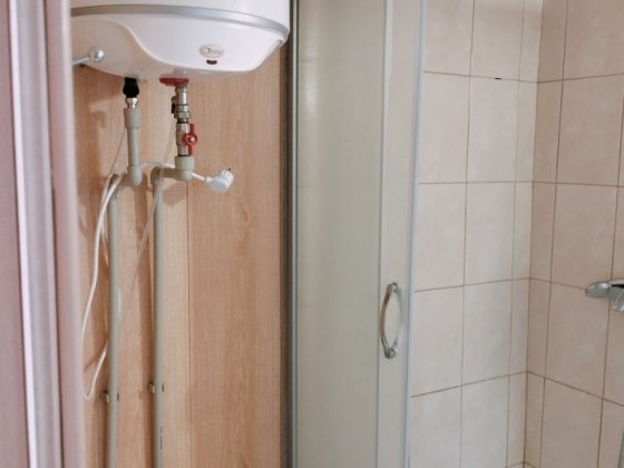 Будинок,автономне опалення,гаряча вода,вул.Чехова Сумы