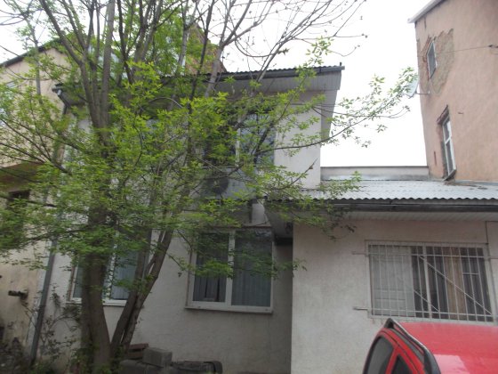 здам в оренду будинок в центрі м. Ужгород Ужгород