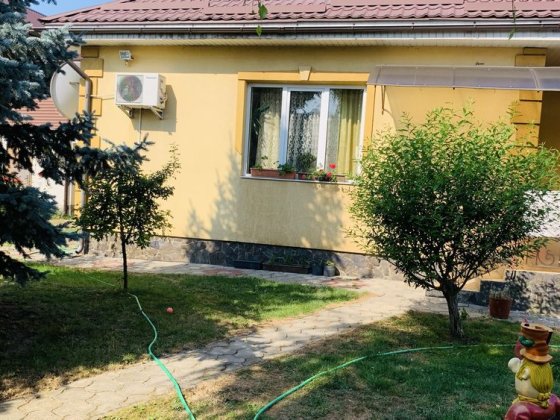 Сдается дом на аренду Ужгород