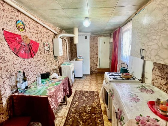 Дом 78 кв.Р-н Обл.лікарні.Можна відрядженним. Чернігів