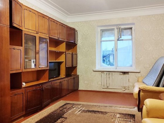 Оренда частини будинку на Шерстянці. Можна на короткий Чернігів