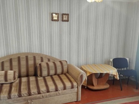 Здам півбудинку, вул.Ніщинського, усі умови, біля 22 школи, 5 хвилин до Фонтану,    8000 грн Вінниця