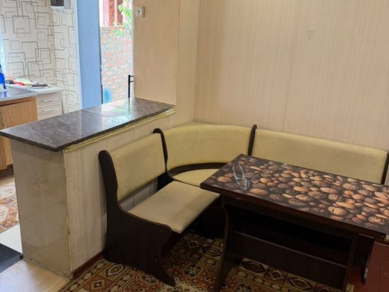 Оренда частини будинку ближнє Замостя Вінниця