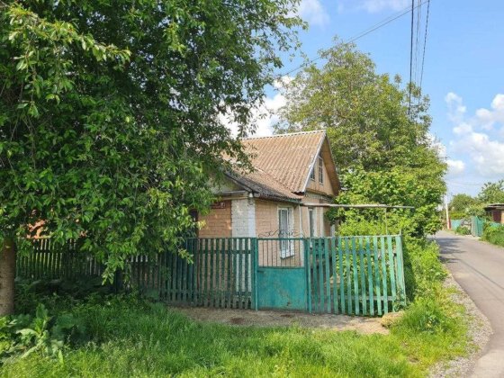 Довгострокова оренда будинку від власника з гаражем на 2-й пр. Гетьмана Мазепи Вінниця