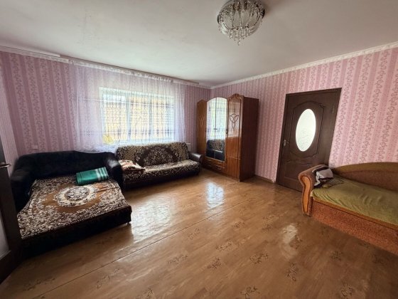 Оренда будинку біля школи поліції Вінниця