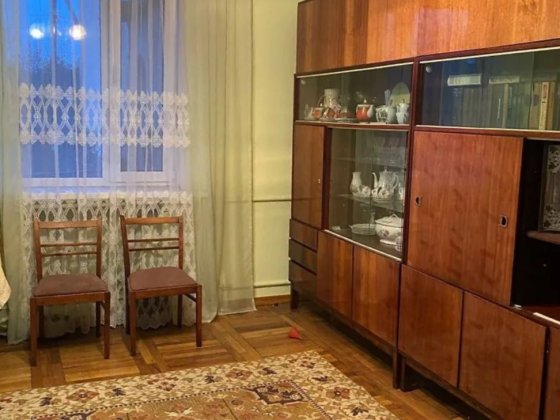 ОРЕНДА! Частина будинку на Бучмах Вінниця