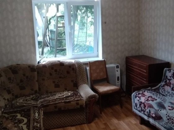 Оренда будинку вул. Чумацька Вінниця