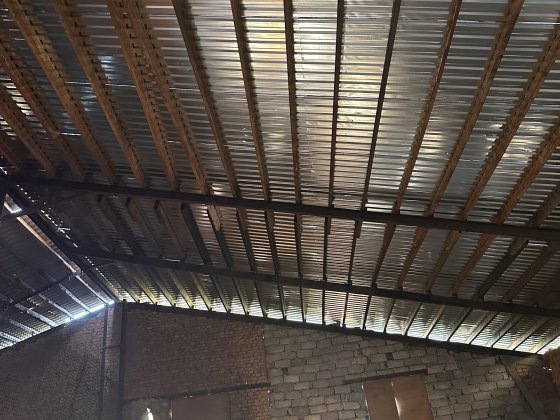 Продаж частини приміщення Каменец-Подольский