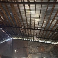 Продаж частини приміщення Каменец-Подольский