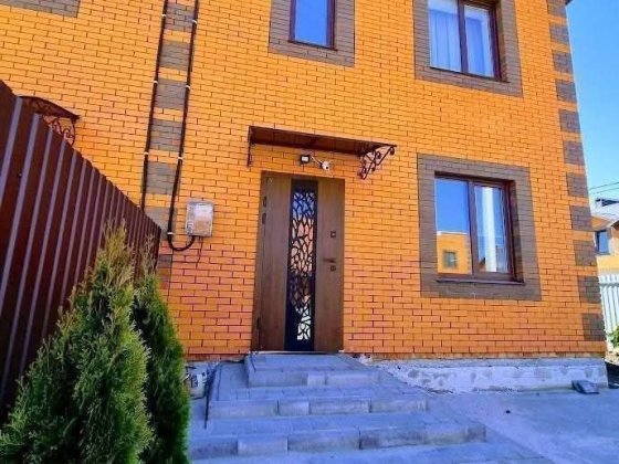 Здається Шикарний 2 Кімнатний квадродуплекс на Переулоку Світлий, перша здача. Вінниця