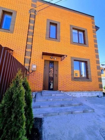 Здається Шикарний 2 Кімнатний квадродуплекс на Переулоку Світлий, перша здача. - фото 1