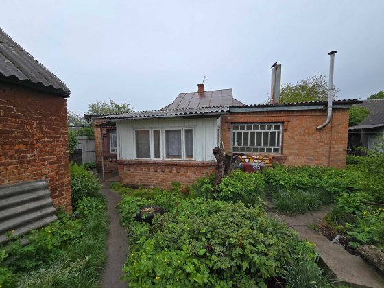 Здається 3-х кімнатна частина будинку по вулиці Чумацька в р-ні Бучми, читайте опис. НА ЗВ’ЯЗКУ ПІСЛ Вінниця
