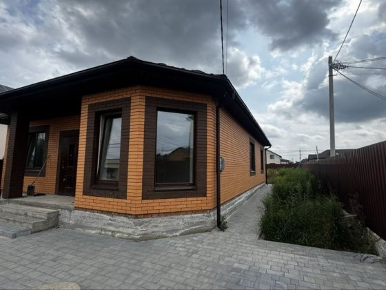 Здам Будинок В Оренду Вінниця