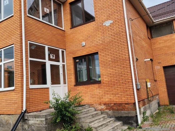Оренда окремого будинку Вінниця