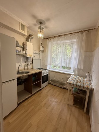 Оренда 1 кімнатної квартири на Юності. - фото 1