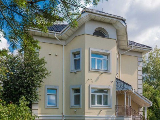 Оренда / Будинок Софіївська Борщагівка під житлову і комерційну діяльність Софиевская Борщаговка