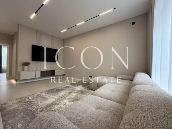 Оренда сучасного будинку |120м²| Софіївська Борщагівка. Софиевская Борщаговка