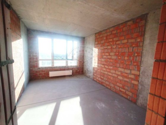 1-к квартира Київ, Святошинський, 72800 $ Киев