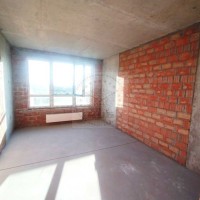 1-к квартира Київ, Святошинський, 72800 $ Киев