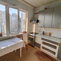 1-к квартира Київ, Голосіївський, 61000 $ Киев