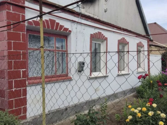 Продам будинок Бердичев