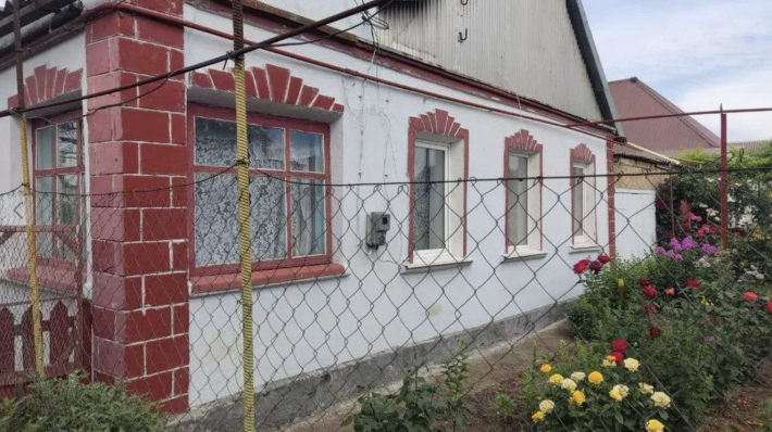 Продам будинок - фото 1