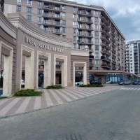 Квартира посуточно Одесса