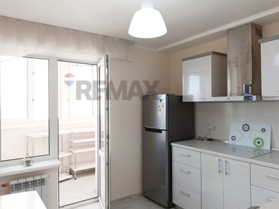 Продажа 1 комнатной квартиры ЖК Атлант улица Симона Петлюры, 36 в г.Бровары Киевской области. Бровары