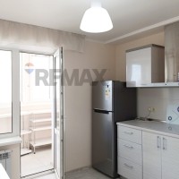 Продажа 1 комнатной квартиры ЖК Атлант улица Симона Петлюры, 36 в г.Бровары Киевской области. Бровары