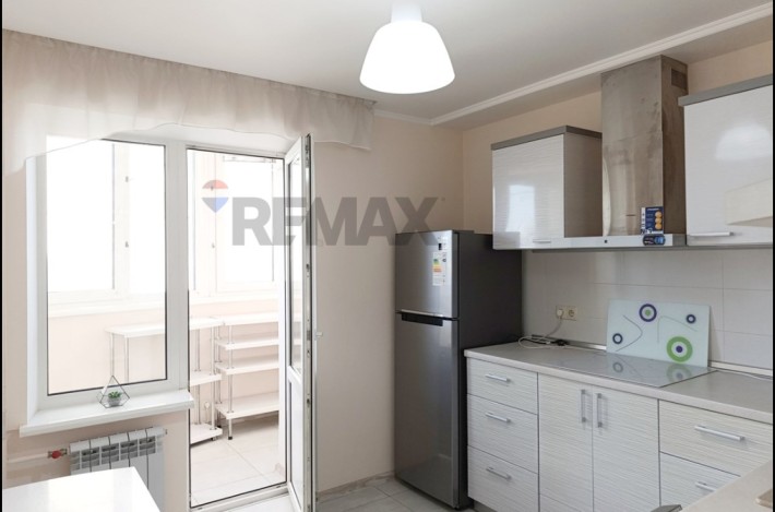 Продажа 1 комнатной квартиры ЖК Атлант улица Симона Петлюры, 36 в г.Бровары Киевской области. - фото 1