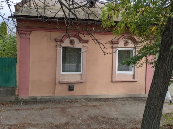 Довгострокова оренда кварт-част будинку вул. Мукачівська б.88. Берегове