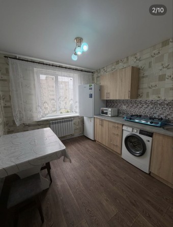 Сдам 2-комн квартиру на Тире - фото 1