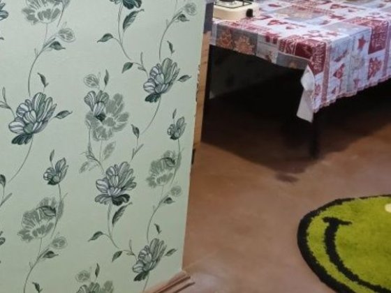Сдам 1комн квартиру Білгород-Дністровський