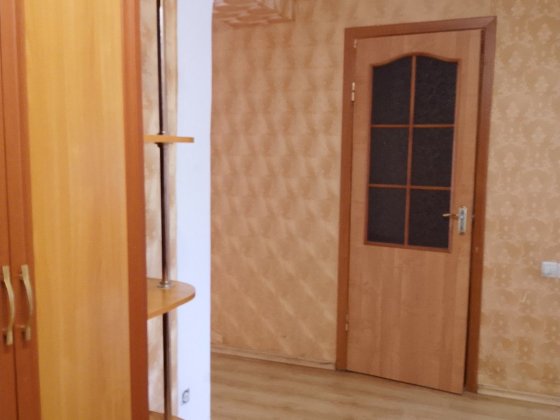 Здам 2 ну. Кв. З  а/о. В гарному  районі  міста.. Бердичів
