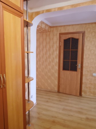 Здам 2 ну. Кв. З  а/о. В гарному  районі  міста.. - фото 1