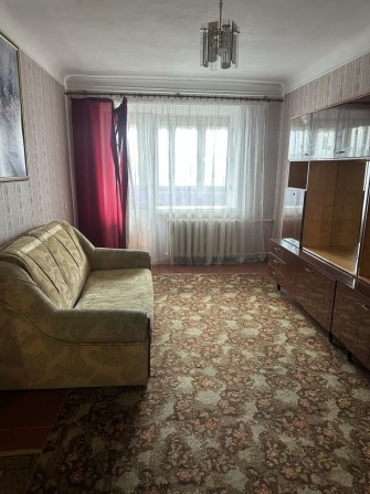 Оренда однокімнатна квартира - фото 1